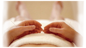pellegrino healing wellness acupuncture chiropractic nutrition health