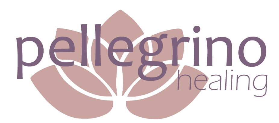 Pellegrino Healing