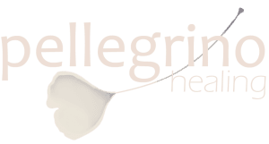 pellegrino healing wellness acupuncture chiropractic nutrition health